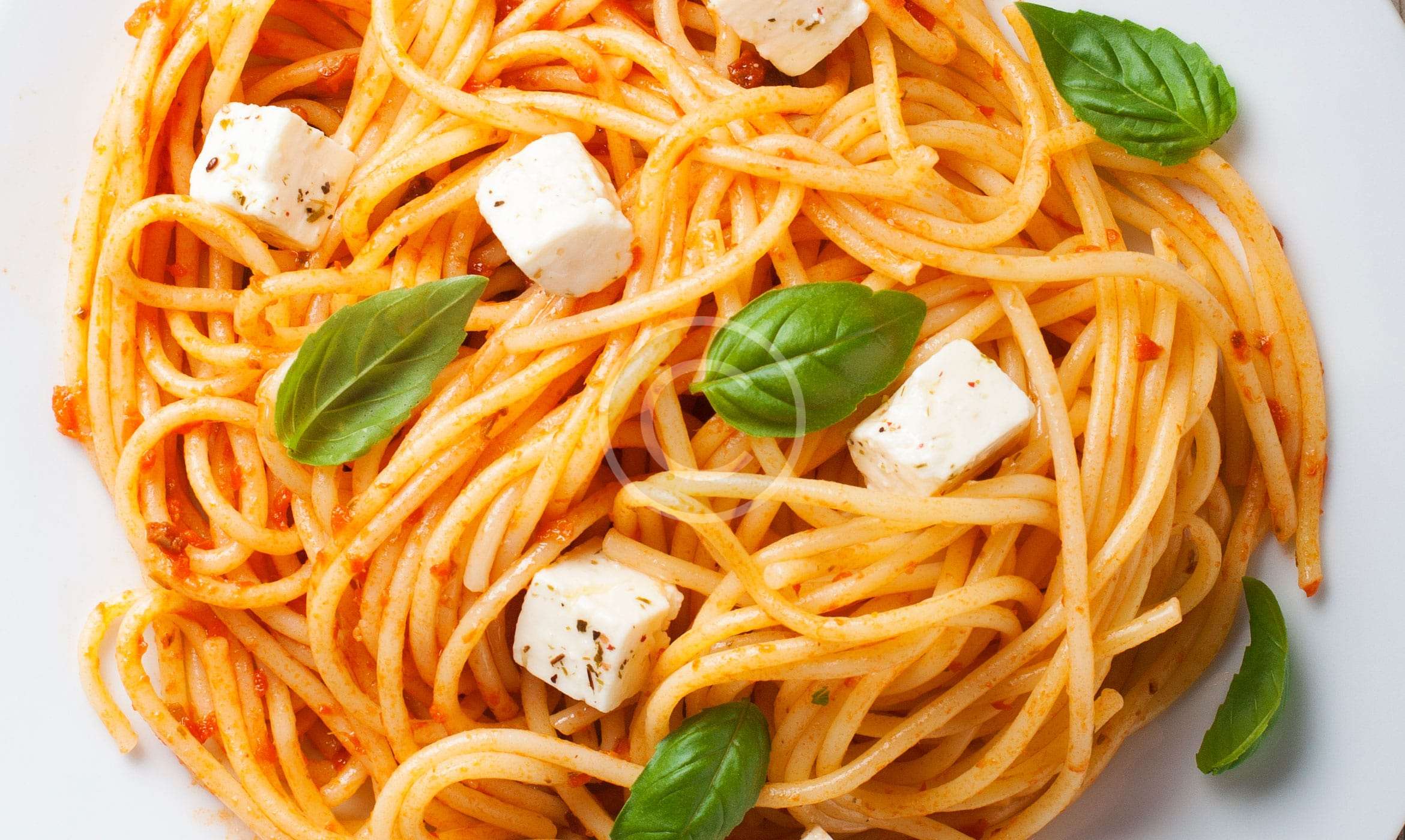 How To Cook Italian Pasta at Home