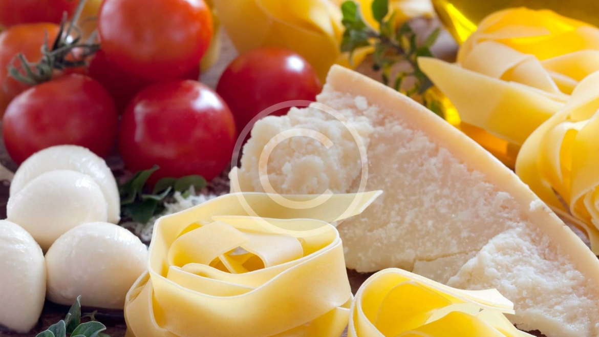 3 Ingenious Cooking Secrets Straight From an Italian Grandmother