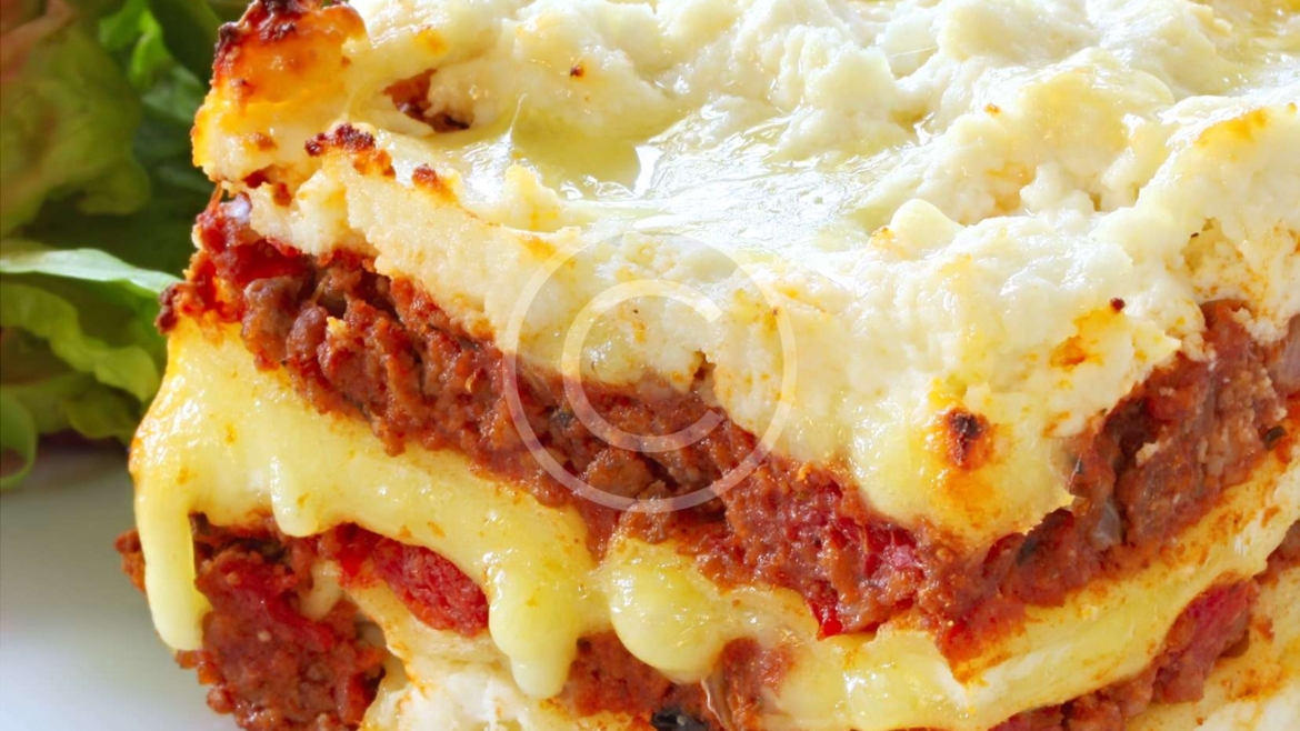 How the world’s most popular foods have traveled all over the planet