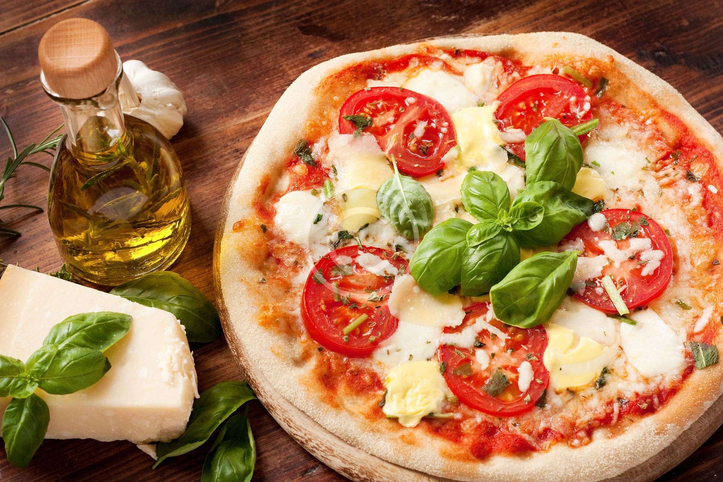 Most Popular Dishes This Week