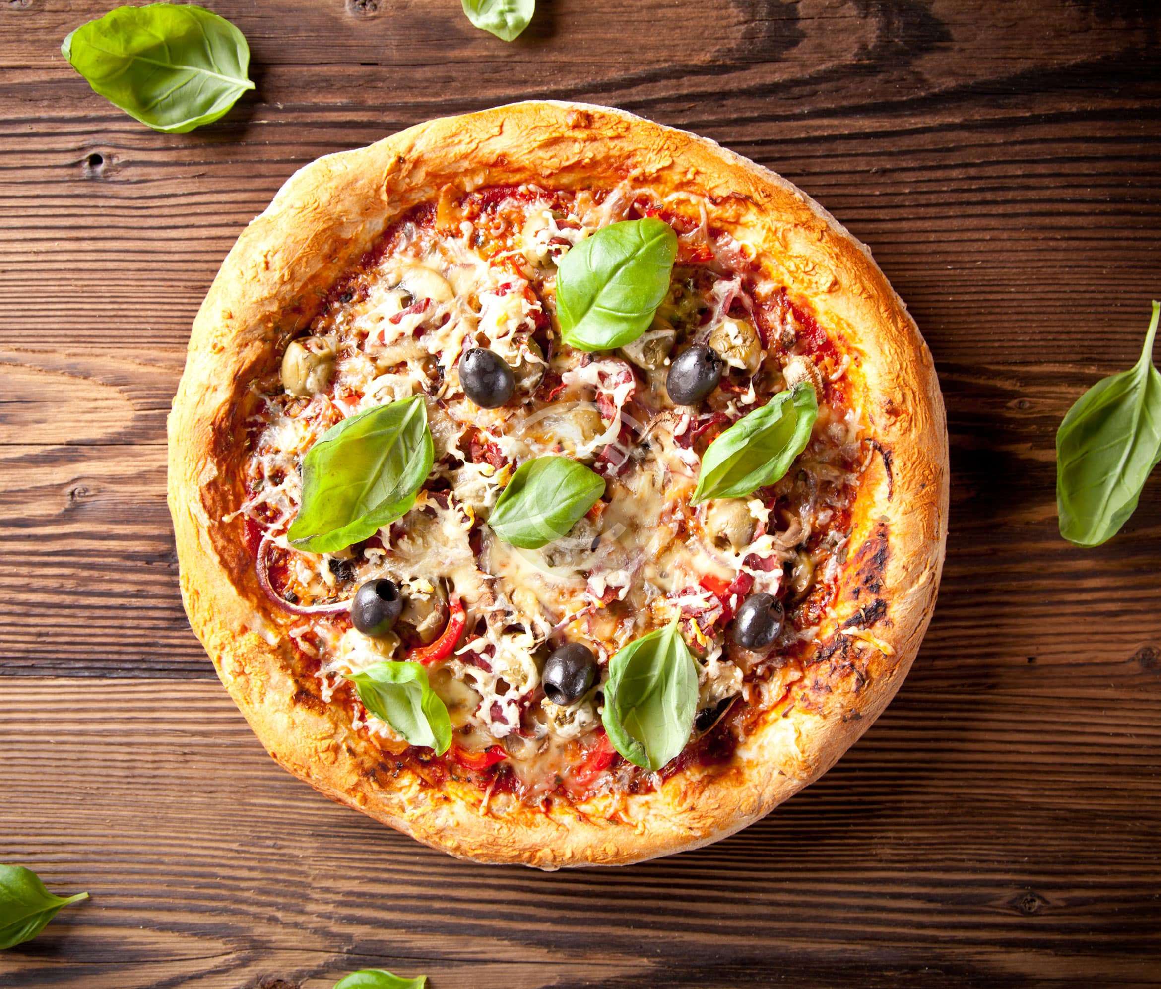All the Cheesy Recipes You Could Ever Need in Your Life